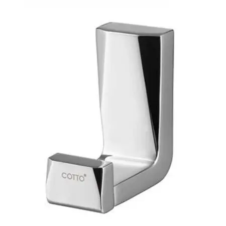 Móc Áo Cotto CT0111