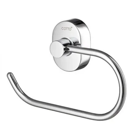 Móc Giấy Vệ Sinh Cotto CT0124(HM)