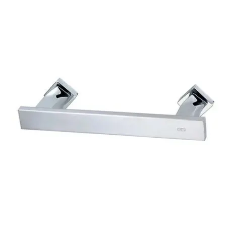 Thanh Treo Khăn Cotto CT0064(HM)