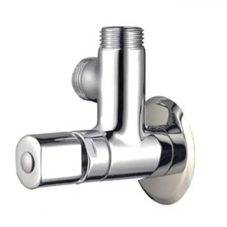 Van khóa Cotto CT128(HM) Âm Tường