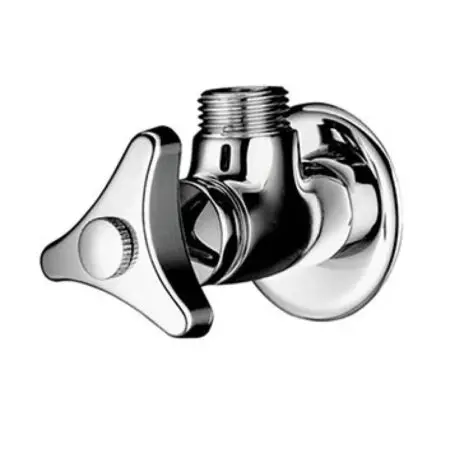 Van khóa Cotto CT190C6(HM) Âm Tường