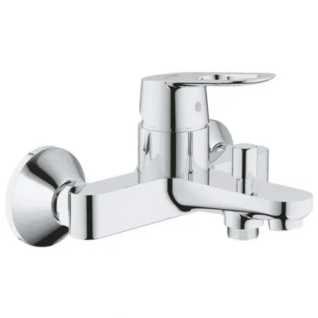Bộ Trộn Sen/Bồn Tắm BauLoop Grohe 32815000 nóng lạnh