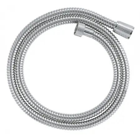 Dây Sen Tắm Grohe 28142000 1250mm Metal Tube Supra