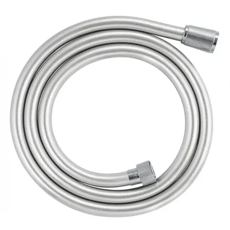 Dây Sen Tắm Grohe 28364000 Dạng Trơn 1500mm