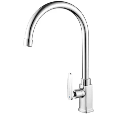 Vòi Bếp Lạnh Luxta L3116T3