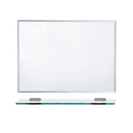 Gương Soi CAESAR M710 Kèm Kệ Kính 800 x 600