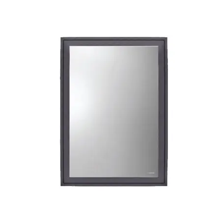 Gương Caesar M804 500 x 700