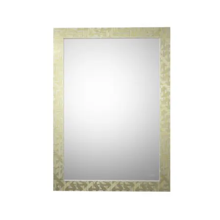 Gương Soi CAESAR M831 800 x 600