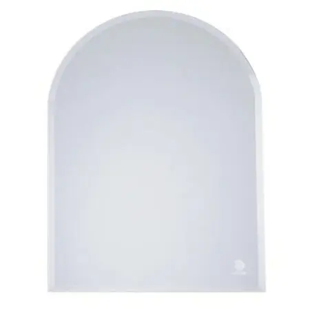 Gương Soi Caesar M110 450 x 600