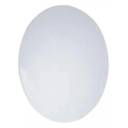 Gương Soi Caesar M111 450 x 600