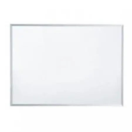 Gương Soi CAESAR M116 450 x 600