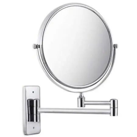 Gương Soi Trang Điểm Caesar M763