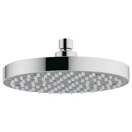 Bát Sen Grohe New Tempesta Cosmopolitan 200 27541001