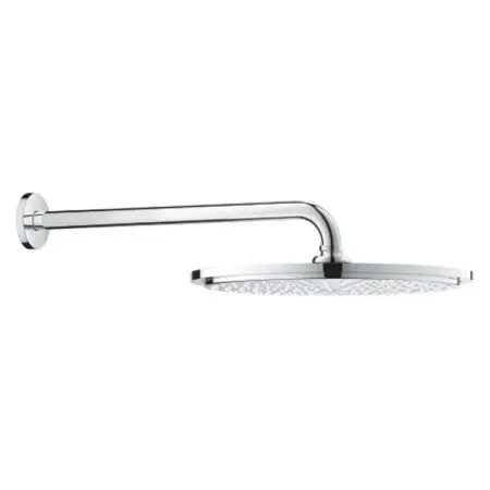 Bát Sen Grohe Rainshower Cosmpolitan 310 Gắn Tường 26066000
