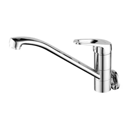 Vòi Bếp Lạnh Luxta L3104