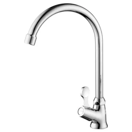 Vòi Bếp Lạnh Luxta L3105