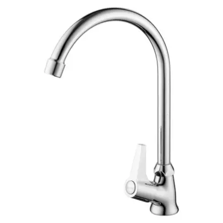 Vòi Bếp Lạnh Luxta L3105V