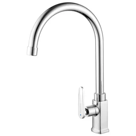 Vòi Bếp Lạnh Luxta L3114T3