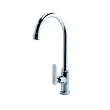 Vòi Bếp Lạnh Luxta L3118F