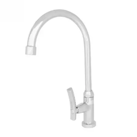 Vòi Bếp Lạnh Luxta L3118K