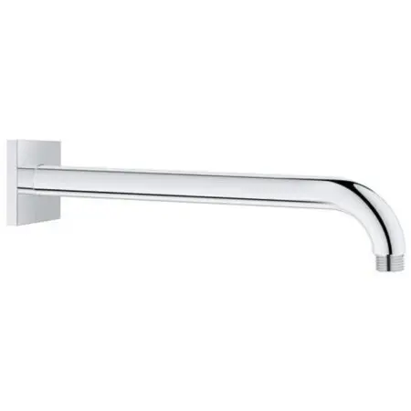Thanh Treo Sen Grohe 27488000 Gắn Tường Vuông