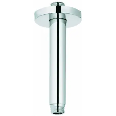 Thanh Treo Sen Grohe 28724000 Gắn Trần Tròn