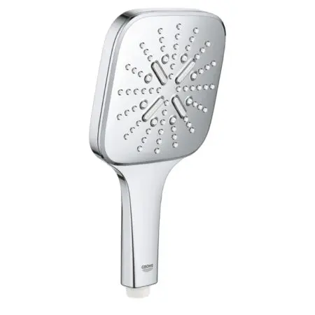 Tay Sen GROHE 26550000 RSH SmartActive CUBE 130