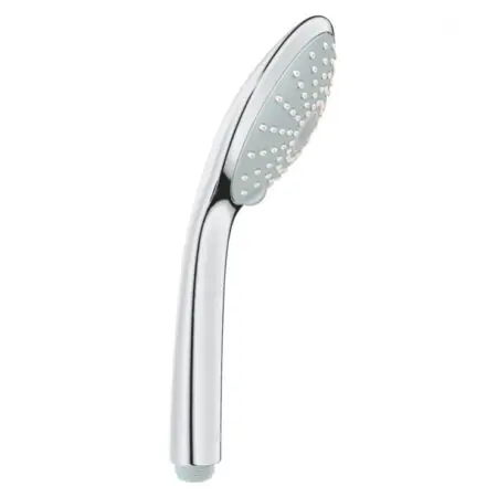Tay Sen GROHE 27220000 Euphoria 110mm Massage 2 Chế Độ