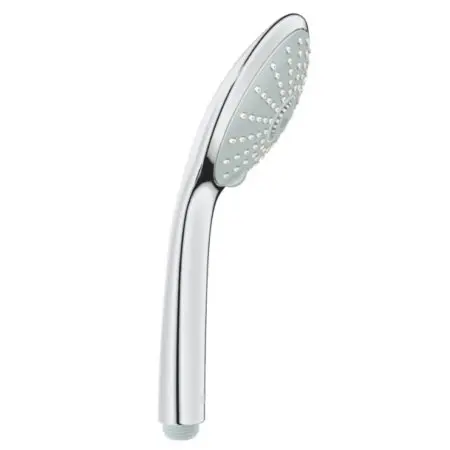 Tay Sen GROHE 27221000 Euphoria 110mm Massage 3 Chế Độ