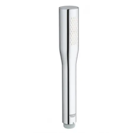 Tay Sen GROHE 27367000 Euphoria Cosmopolitan
