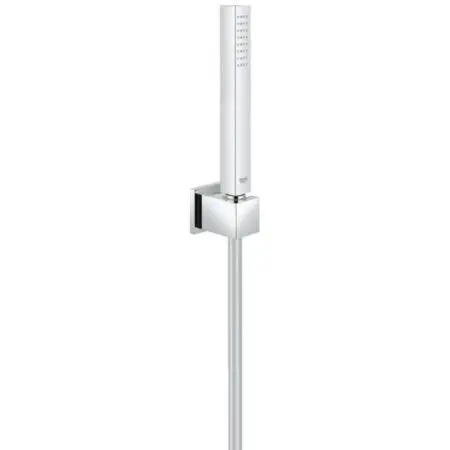 Tay Sen GROHE 27702000 Euphoria Cube Stick