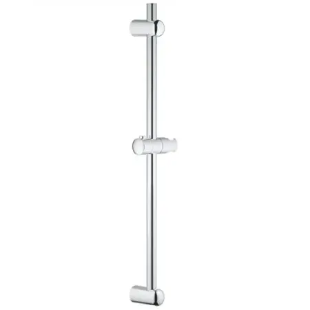 Thanh Trượt Sen GROHE 27499000 Euphoria 600mm