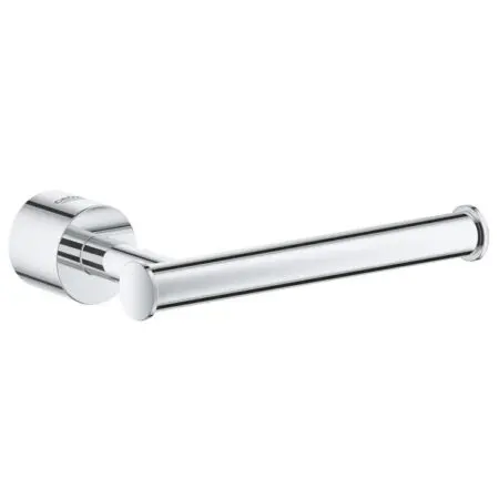 Móc Giấy Vệ Sinh GROHE 40313003 Atrio New