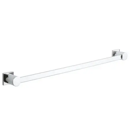 Thanh Treo Khăn GROHE 40341000 Allure 646mm