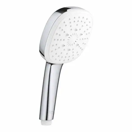 GROHE 27572003 Tempesta Cube 110