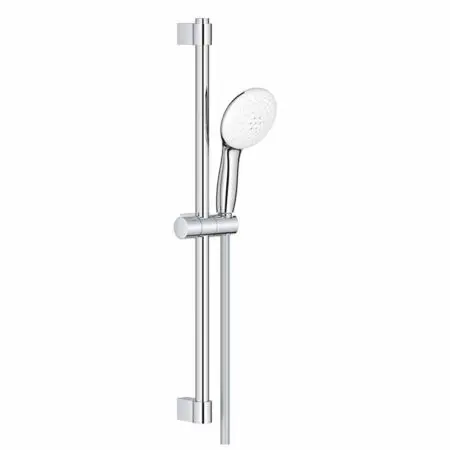 GROHE 27598003 Tempesta 110