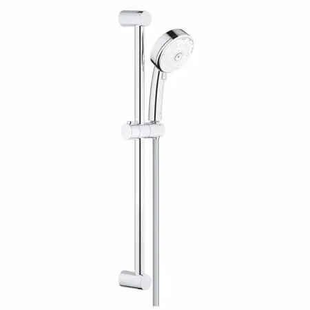 Tay sen GROHE 27787002 Tempesta Cosmopolitan 100