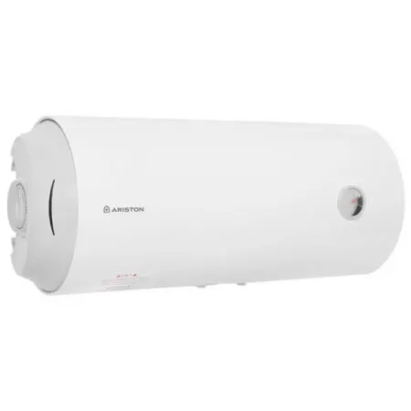 Máy Nước Nóng Ariston PRO R 80 H 2.5 FE Lít Ngang Gián Tiếp