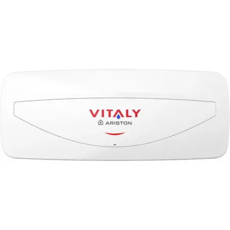 Máy Nước Nóng Ariston VITALY 20 SL Gián Tiếp