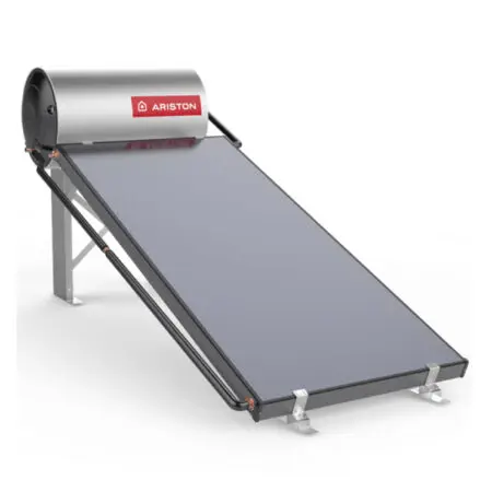 Máy Nước Nóng NLMT Ariston DR-2 150-1 N TR/TT