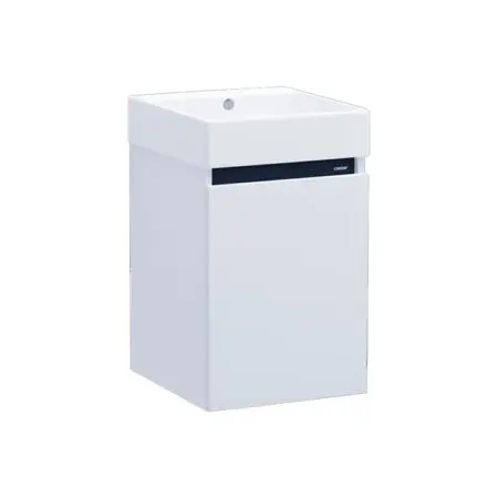 Bộ Tủ Lavabo Caesar LF5261/EH15261AV