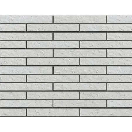 Gạch INAX-20B/CRB-1 (CERABORDER)