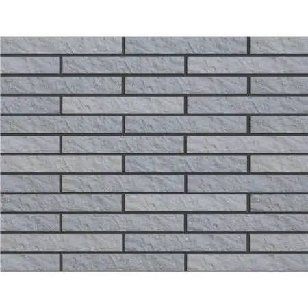 Gạch INAX-20B/CRB-2 (CERABORDER)