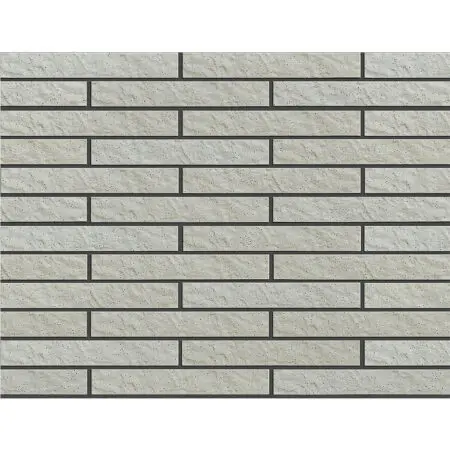 Gạch INAX-20B/CRB-4 (CERABORDER)