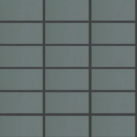 Gạch INAX-255/PPC-33 (PASTEL PLAIN COLOR)