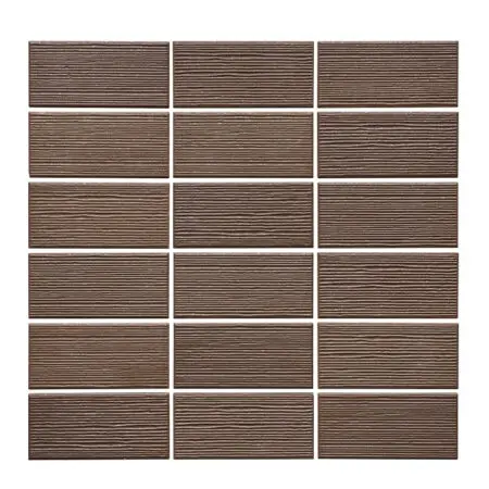 Gạch INAX-255/TND-6 (TANADA)