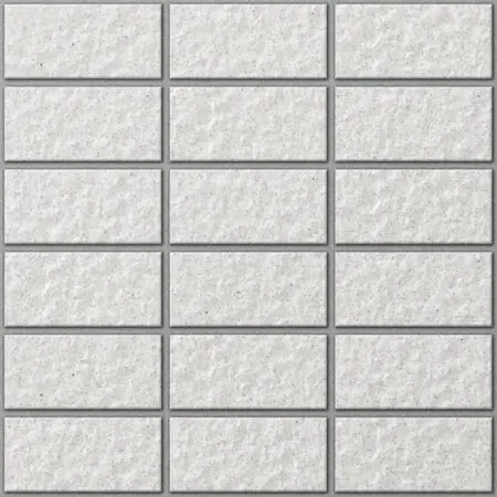 Gạch INAX-255/VIZ-1 (255 VIZ COLOR)