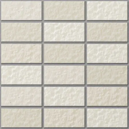 Gạch INAX-255/VIZ-4 (255 VIZ COLOR)