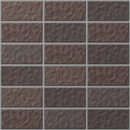 Gạch INAX-255/VIZ-8 (255 VIZ COLOR)