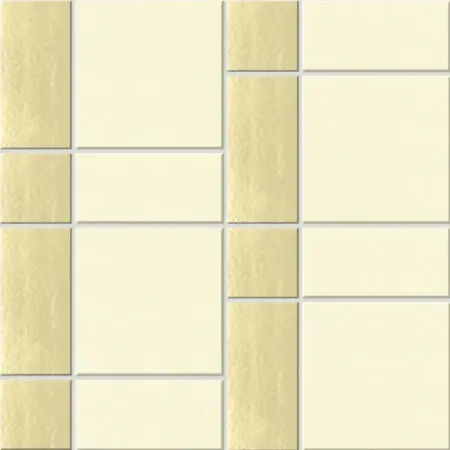 Gạch INAX-300/LTC-14 (LATTICE)